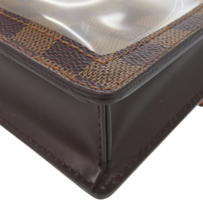 Damier Ebene Portobello - Image 12