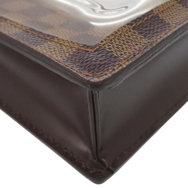 Damier Ebene Portobello - Image 13