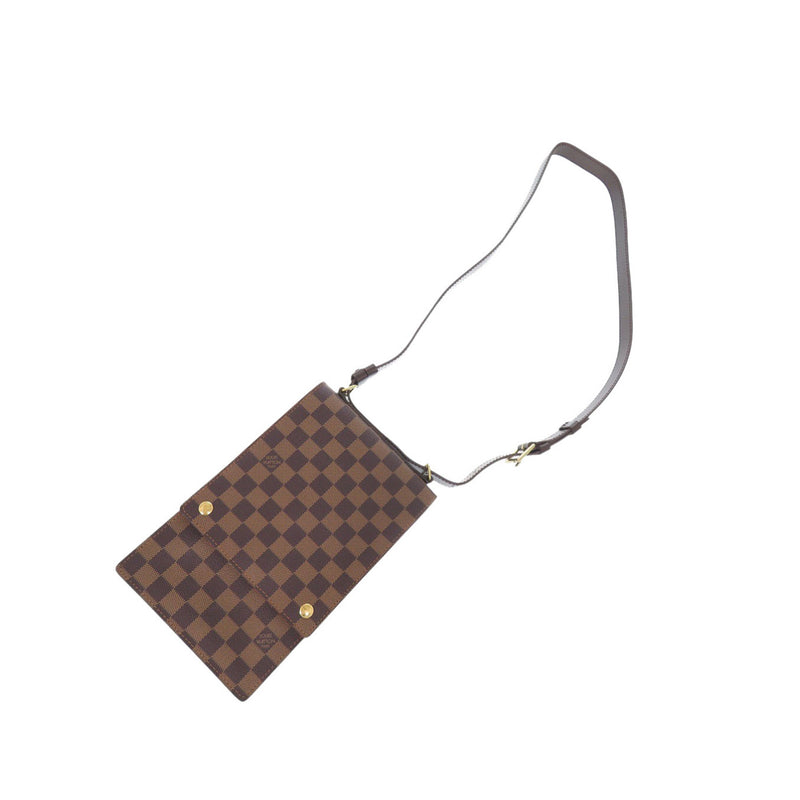 Damier Ebene Portobello - Image 14