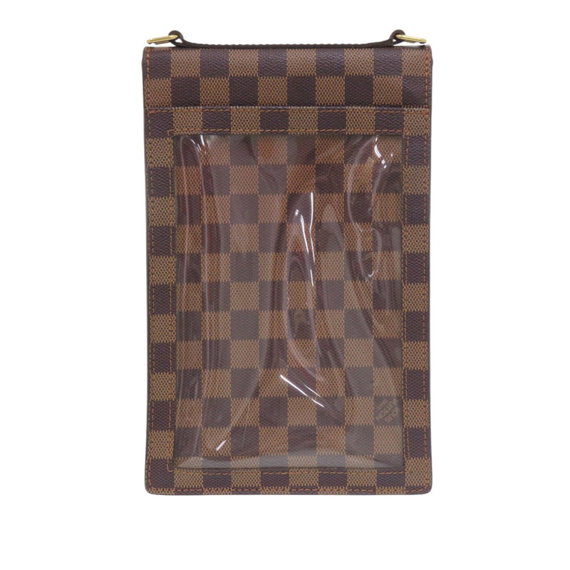 Damier Ebene Portobello - Image 2