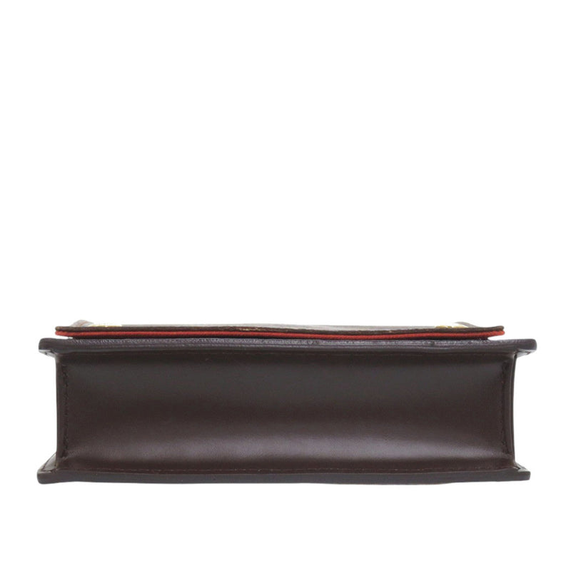 Damier Ebene Portobello - Image 3