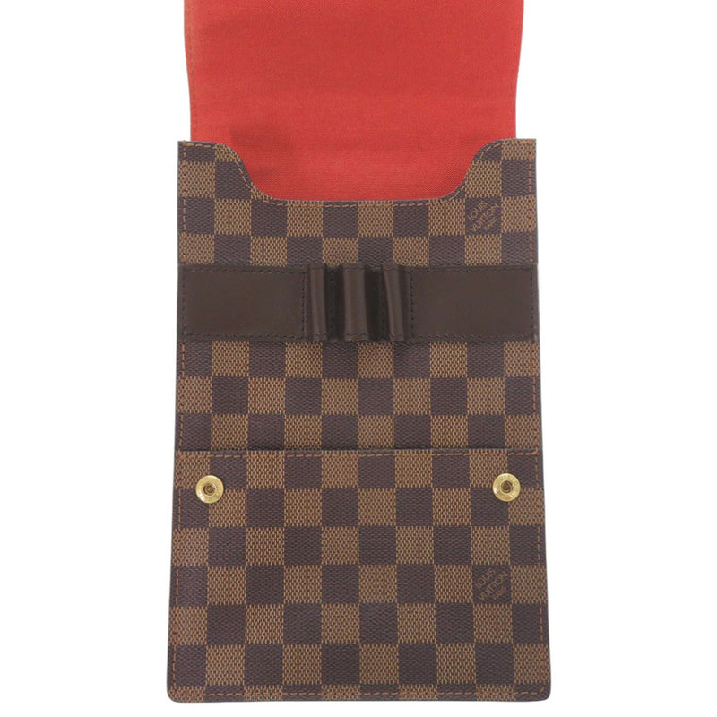 Damier Ebene Portobello - Image 4