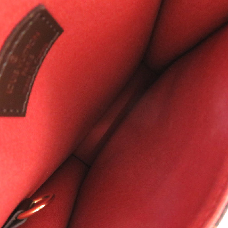 Damier Ebene Portobello - Image 5