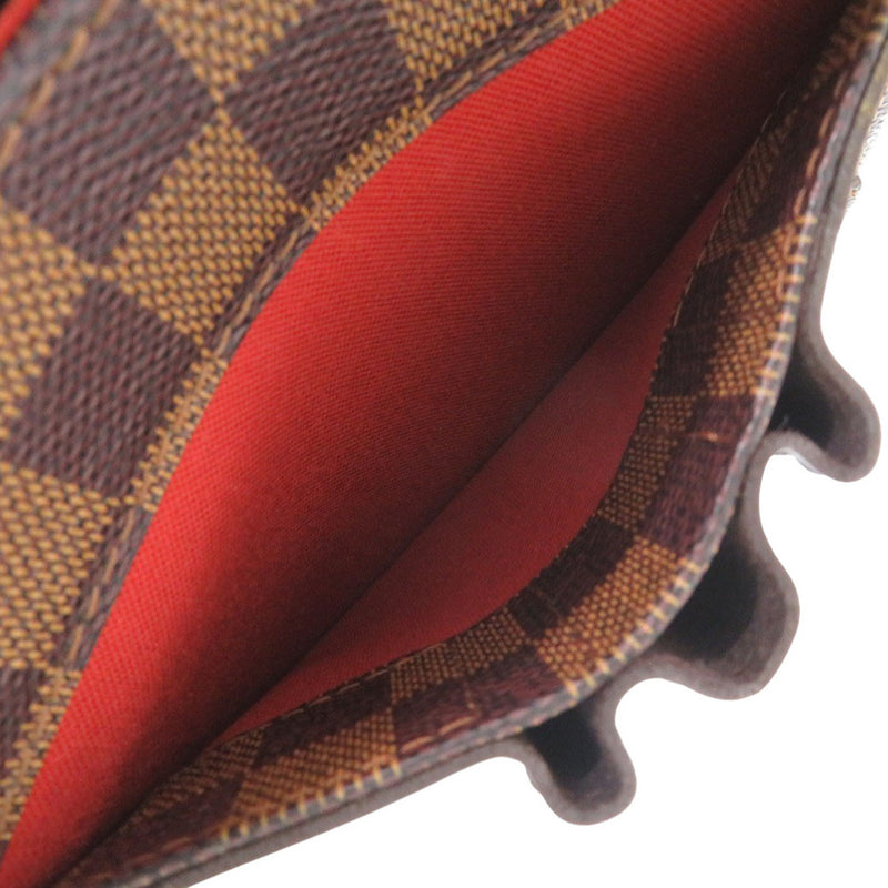 Damier Ebene Portobello - Image 6