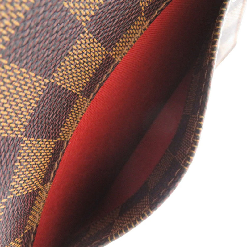 Damier Ebene Portobello - Image 7