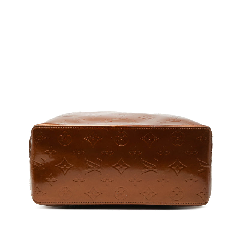 Monogram Vernis Reade MM - Image 3