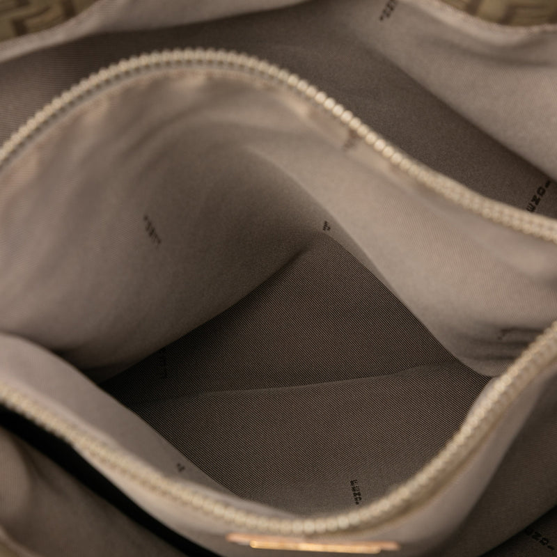 Zucchino Canvas Tote - Image 4