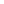         White Calf Leather Bos Taurus Platform Sneakers