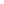         White Calf Leather Bos Taurus Platform Sneakers