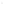         White Calf Leather Bos Taurus Platform Sneakers