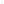         White Calf Leather Bos Taurus Platform Sneakers