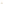         Beige Calf Leather Bos Taurus Slip-On Loafers