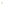         Beige Calf Leather Bos Taurus Slip-On Loafers