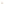         Beige Calf Leather Bos Taurus Slip-On Loafers