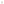         Beige Calf Leather Bos Taurus Slip-On Loafers