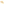         Gold Plated Beret Hat Brooch - Image 1