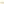         Gold Plated Beret Hat Brooch - Image 2