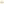         Gold Plated Beret Hat Brooch - Image 3
