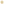         Yellow Cotton Sweatshirt