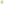         Yellow Cotton Sweatshirt