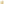         Yellow Cotton Sweatshirt