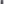         Gray Cotton T-Shirt