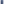         Blue Cotton T-Shirt