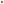         Beige Wool Oves Aries Sweatshirt