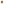         Beige Wool Oves Aries Sweatshirt