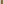         Beige Wool Oves Aries Sweatshirt