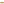         Gold Plated CC Round Clip On Earrings - Image 1