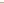         Gold Plated CC Round Clip On Earrings - Image 2
