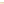         Gold Plated Mademoiselle Clip on Earrings - Image 1