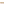         Gold Plated Mademoiselle Clip on Earrings - Image 2