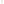         Beige Cotton Casual Pants