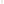         Beige Cotton Casual Pants