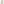         Beige Cotton Casual Pants
