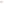         Rose Gold Metal Sunglasses