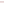         Rose Gold Metal Sunglasses