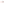         Rose Gold Metal Sunglasses
