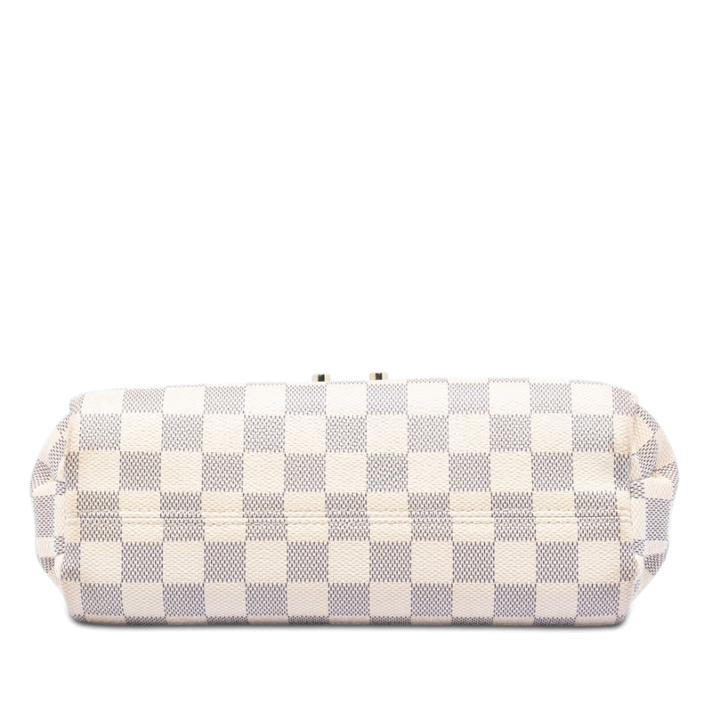Damier Azur Croisette - Image 3