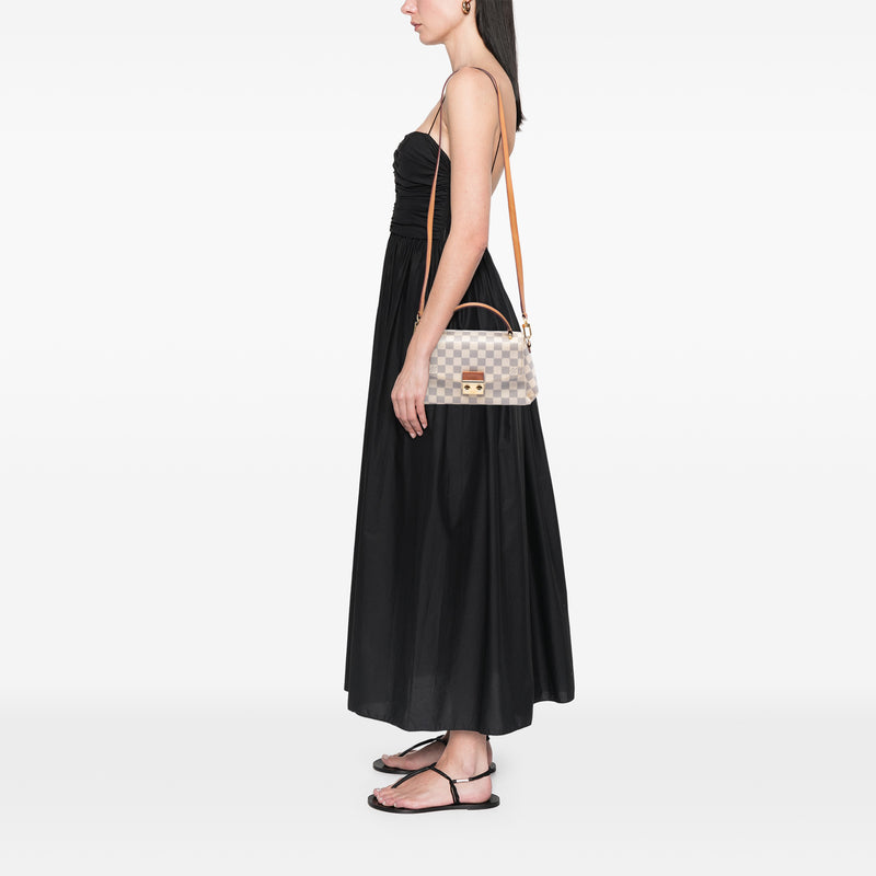 Damier Azur Croisette - Image 6