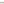         Palladium Plated Cage dH Cube Push Back Earrings - Image 2