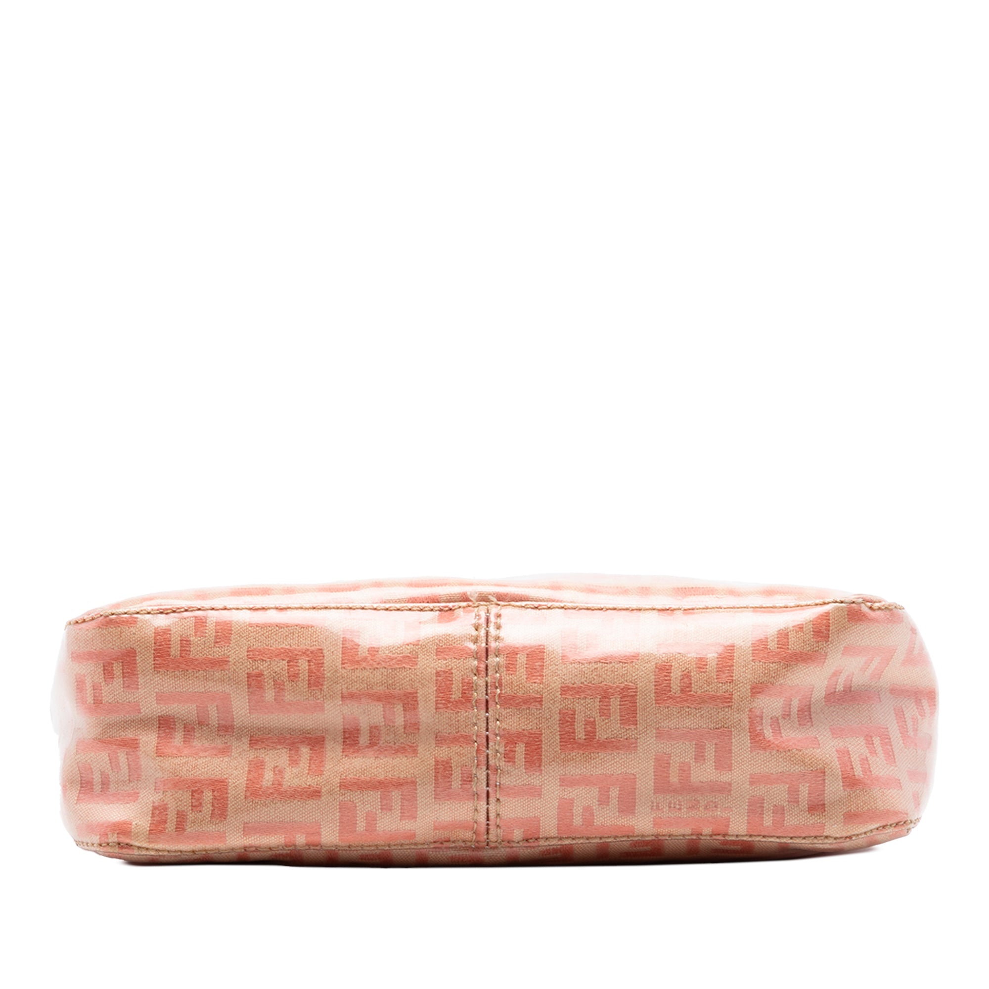 Zucchino Crystal Pochette - Image 3