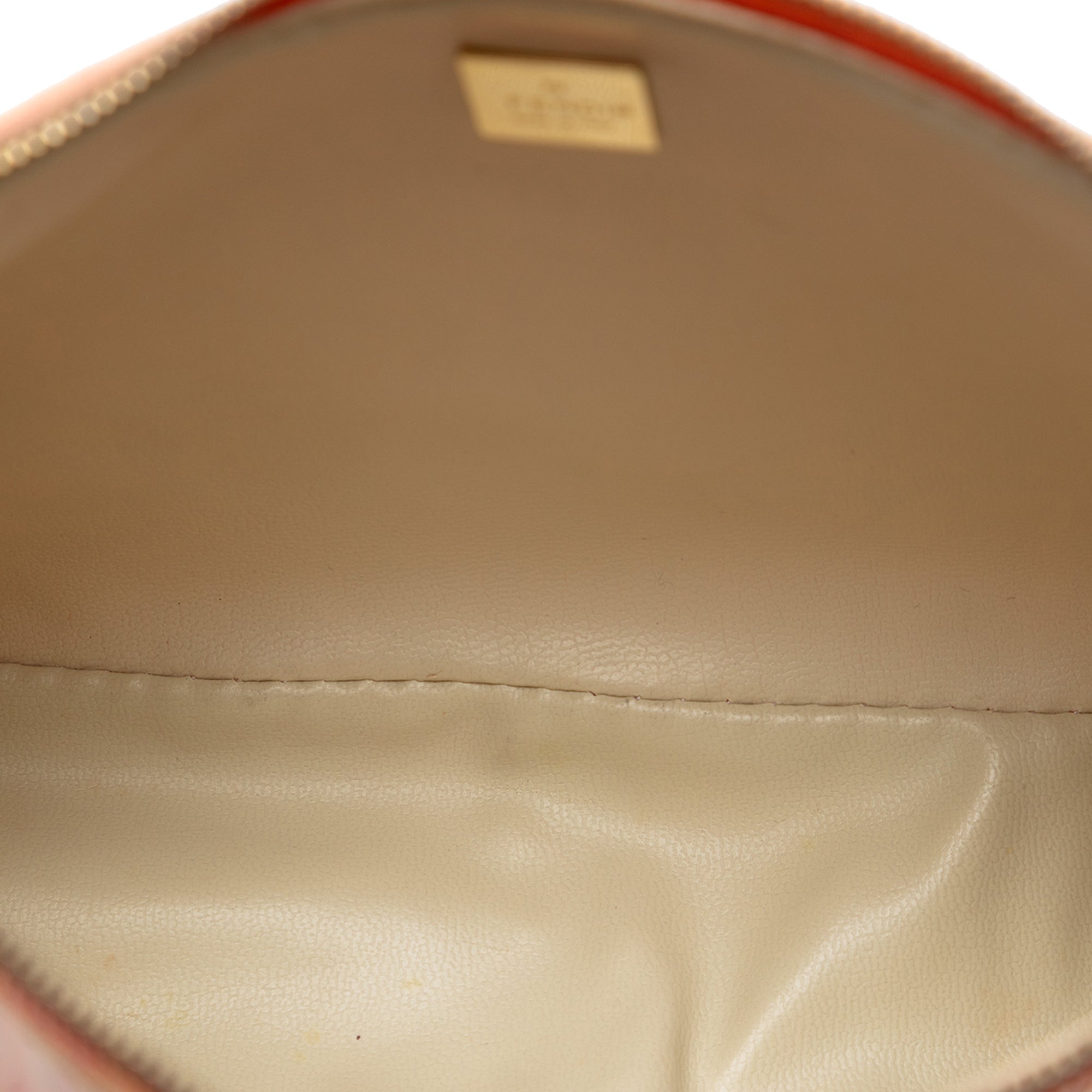 Zucchino Crystal Pochette - Image 4