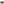         Medium GG Supreme Web Ophidia Crossbody - Image 1