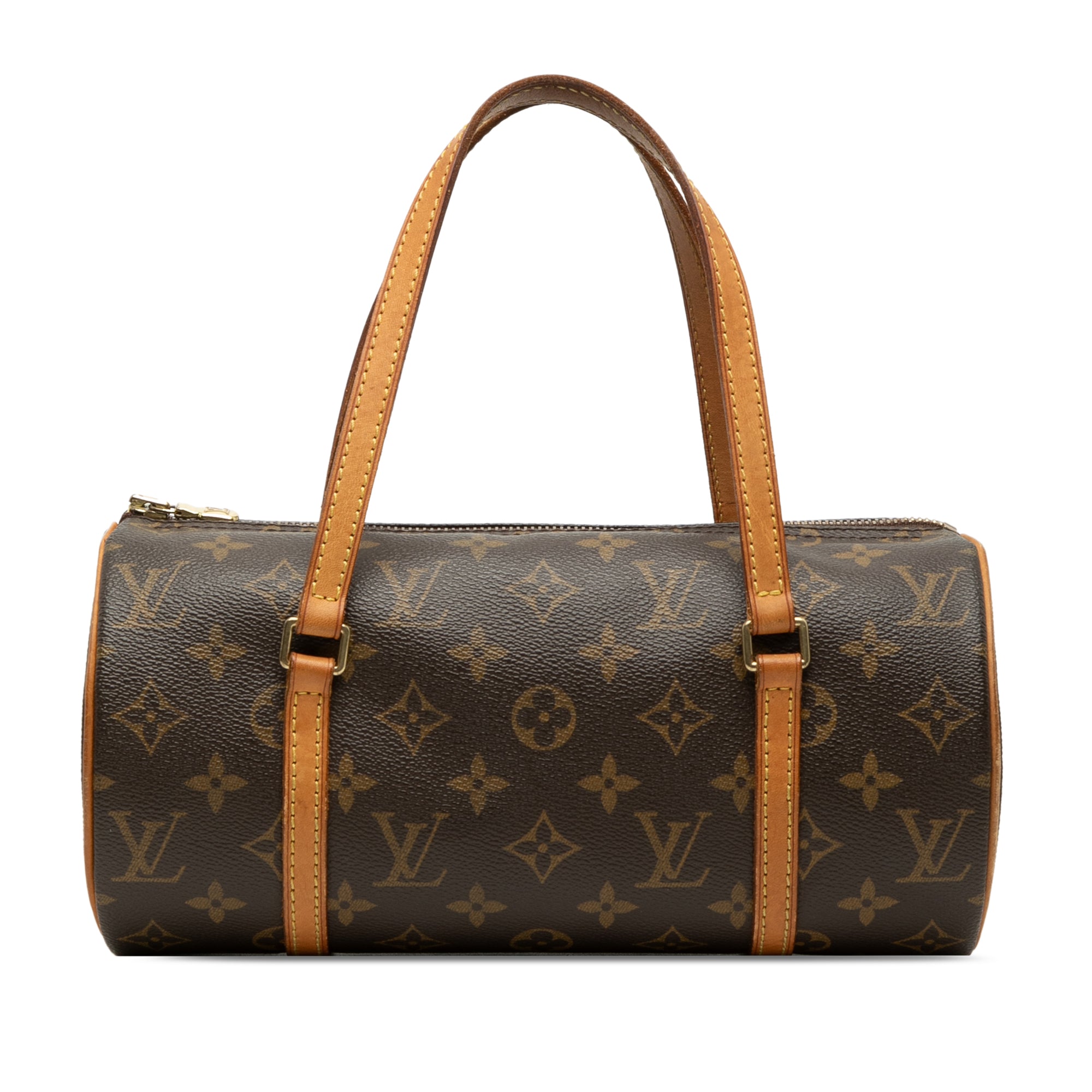 Monogram Papillon 28 - Image 1