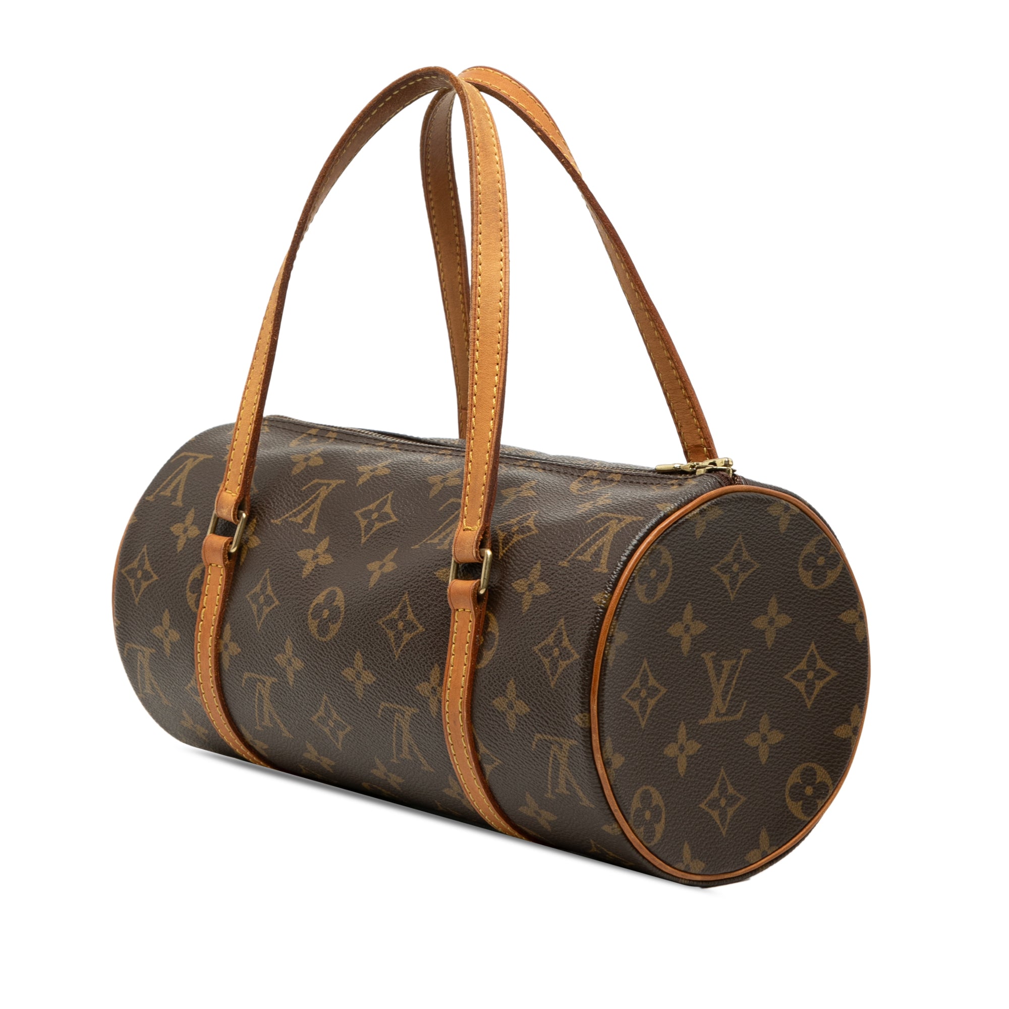 Monogram Papillon 28 - Image 2