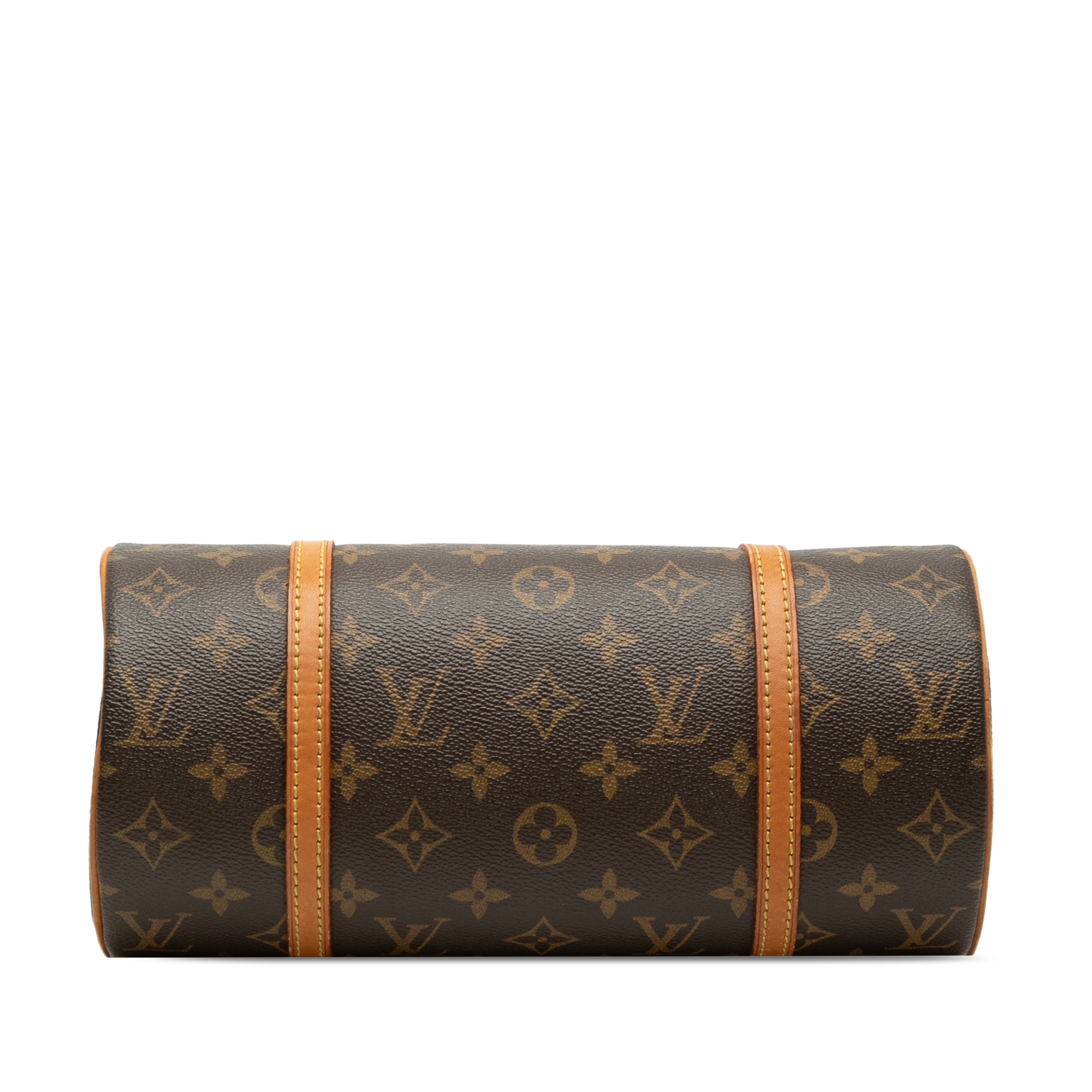 Monogram Papillon 28 - Image 3