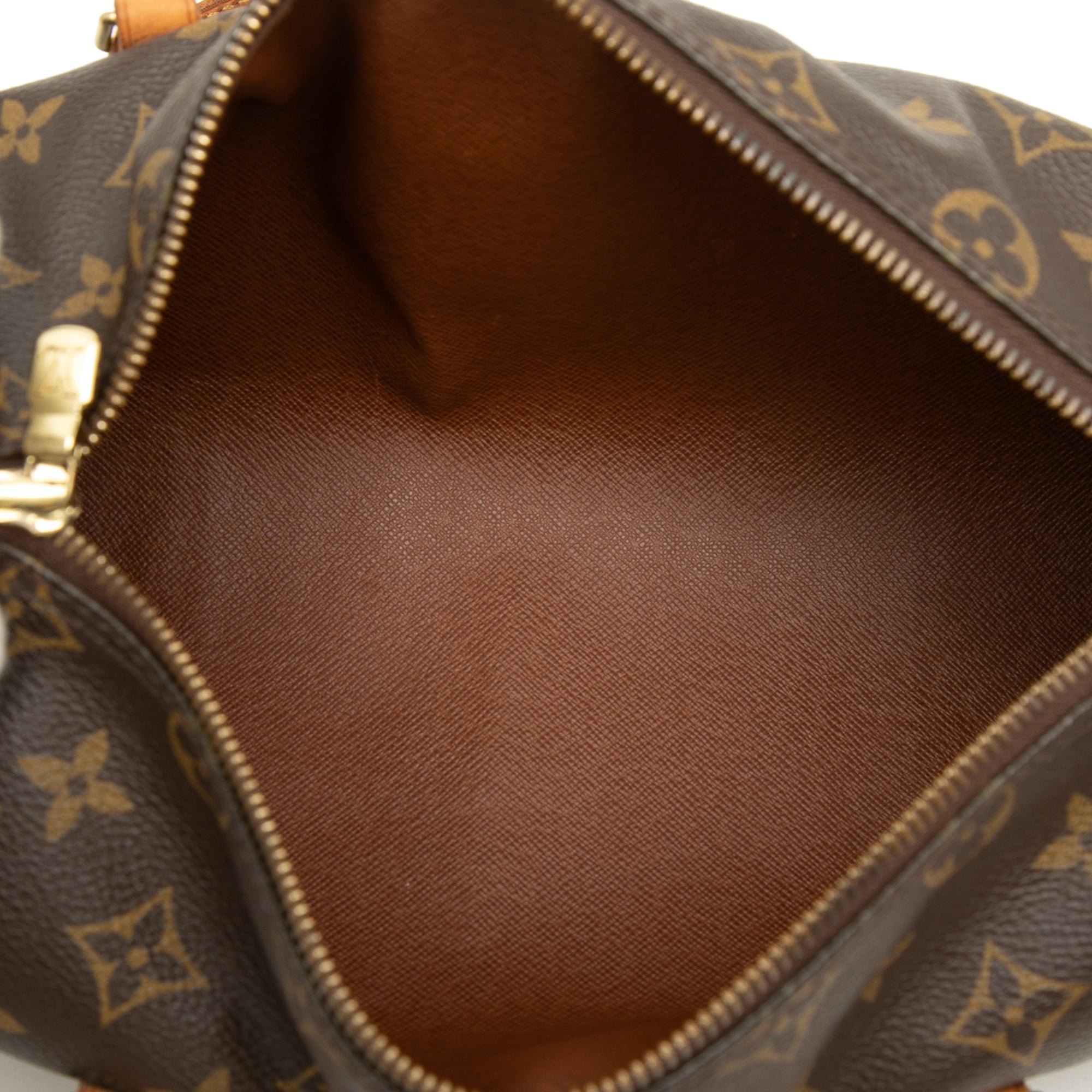 Monogram Papillon 28 - Image 4